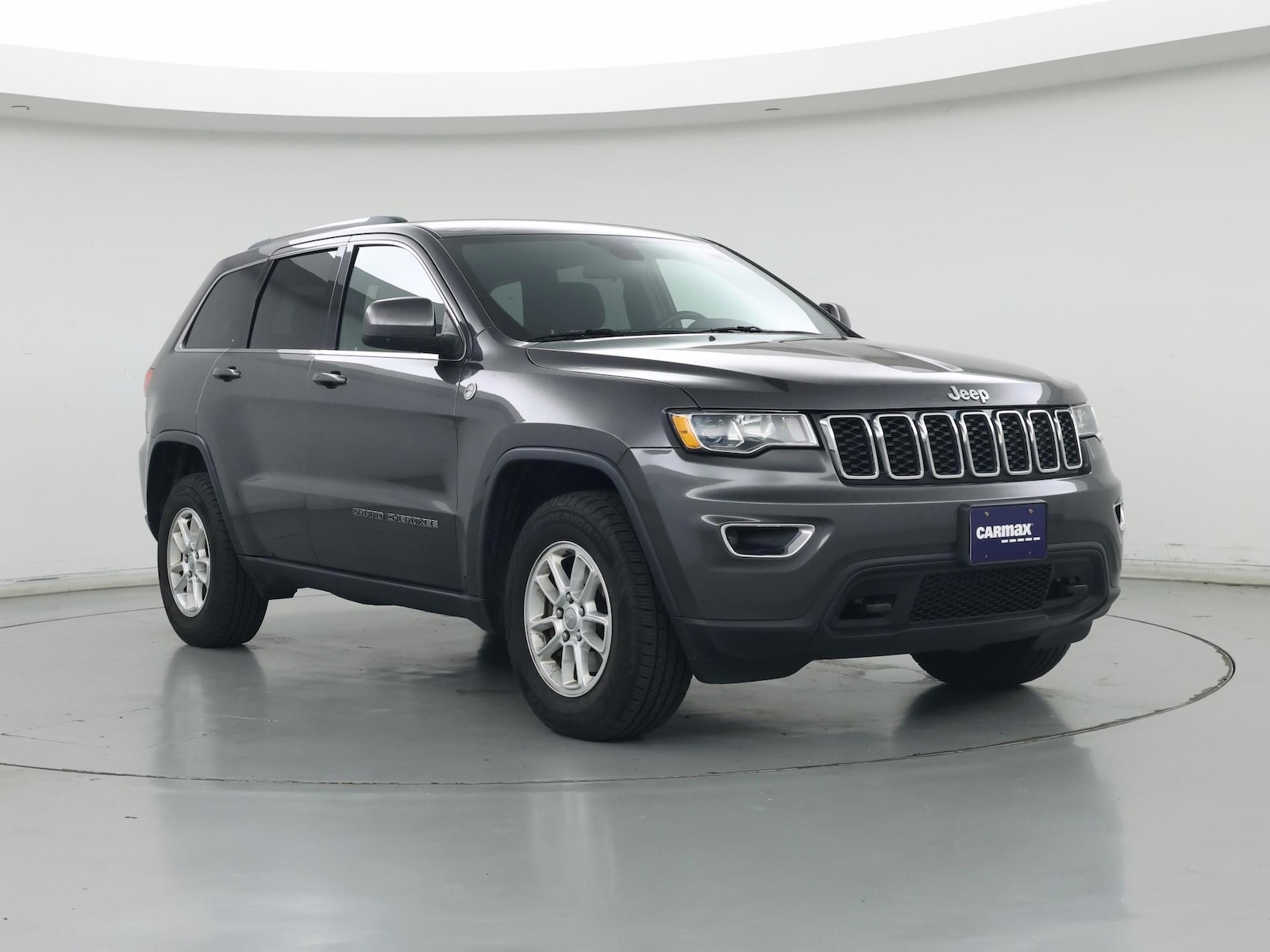 jeep grand cherokee 2019 1C4RJFAG9KC814040 image jeep grand cherokee 2019 1C4RJFAG9KC814040 image
